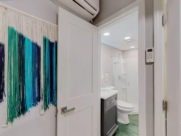 Coliving in Adair Park - South Atl, Atlanta