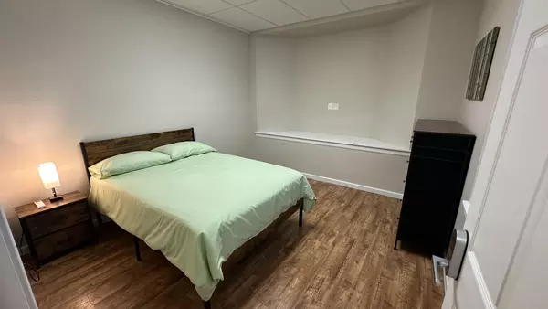 Coliving in Mesa - SE Valley, Phoenix