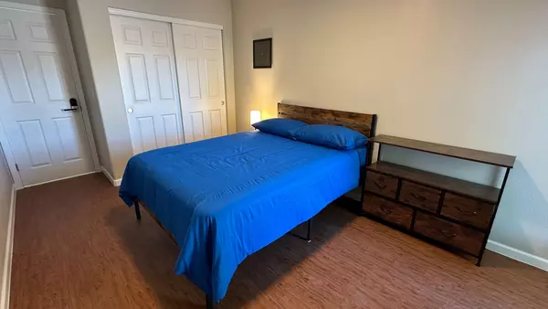 Coliving in Mesa - SE Valley, Phoenix