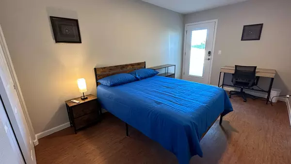 Coliving in Mesa - SE Valley, Phoenix