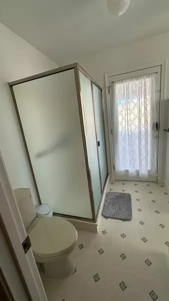 Coliving in Mesa - SE Valley, Phoenix