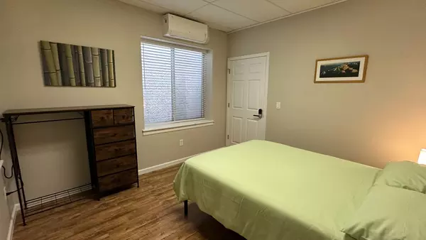 Coliving in Mesa - SE Valley, Phoenix