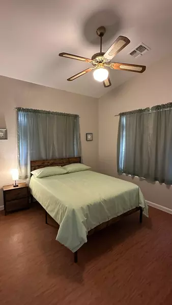 Coliving in Mesa - SE Valley, Phoenix