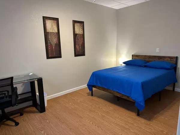 Coliving in Mesa - SE Valley, Phoenix