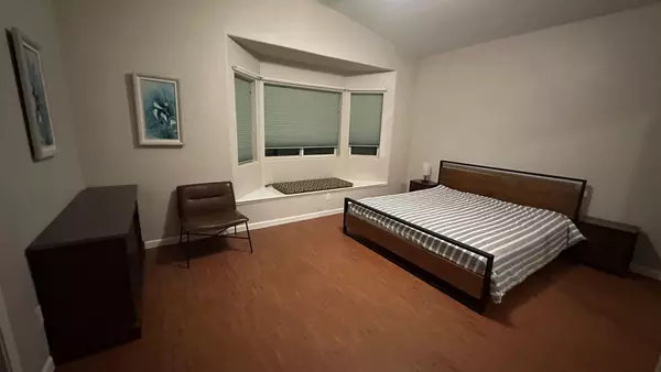 Coliving in Mesa - SE Valley, Phoenix