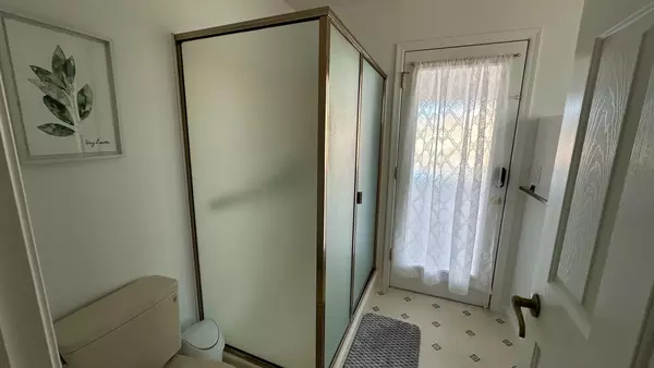 Coliving in Mesa - SE Valley, Phoenix