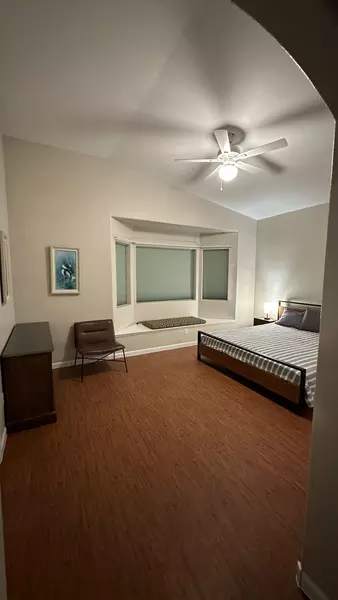 Coliving in Mesa - SE Valley, Phoenix