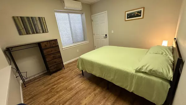 Coliving in Mesa - SE Valley, Phoenix