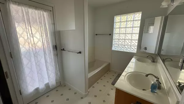 Coliving in Mesa - SE Valley, Phoenix