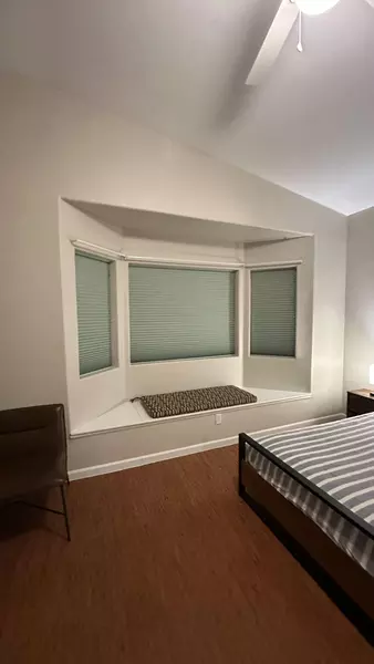 Coliving in Mesa - SE Valley, Phoenix