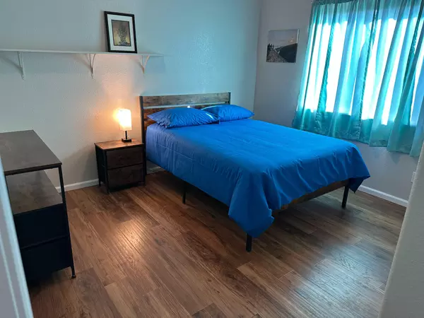 Coliving in Mesa - SE Valley, Phoenix