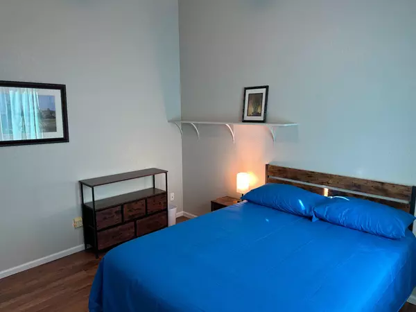 Coliving in Mesa - SE Valley, Phoenix