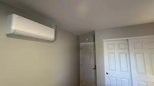 Coliving in Mesa - SE Valley, Phoenix