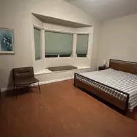 Coliving in Mesa - SE Valley, Phoenix