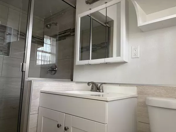 Coliving in West Arlington - Arlington, Dallas