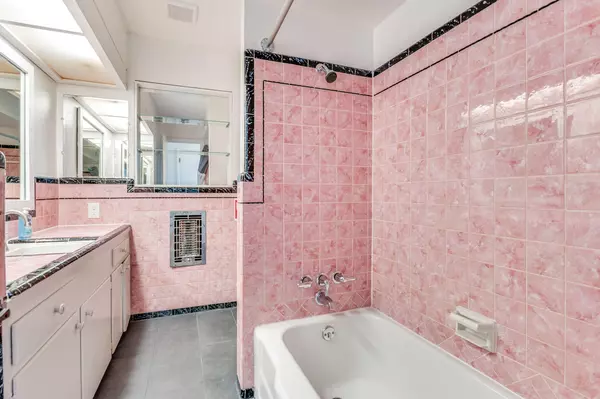 Coliving in West Arlington - Arlington, Dallas