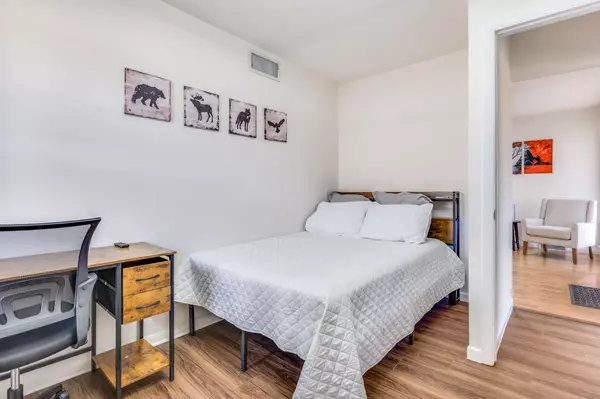 Coliving in West Arlington - Arlington, Dallas