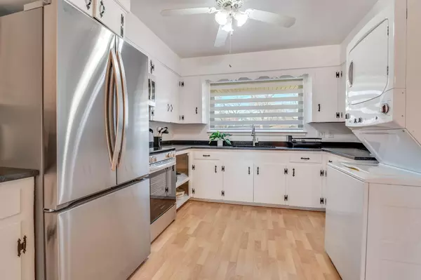 Coliving in West Arlington - Arlington, Dallas