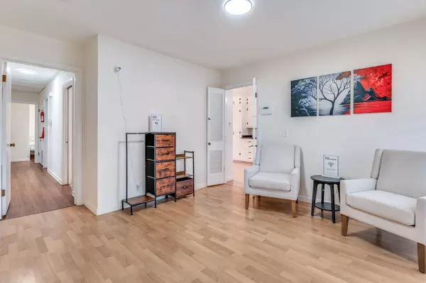 Coliving in West Arlington - Arlington, Dallas