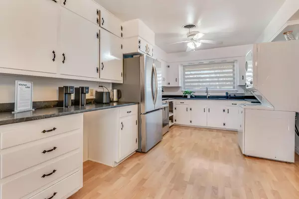 Coliving in West Arlington - Arlington, Dallas