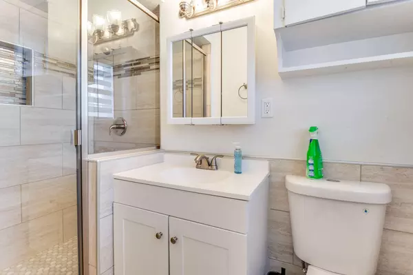 Coliving in West Arlington - Arlington, Dallas