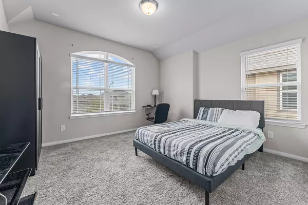 Coliving in Cypress TX - Nw Houston, Houston