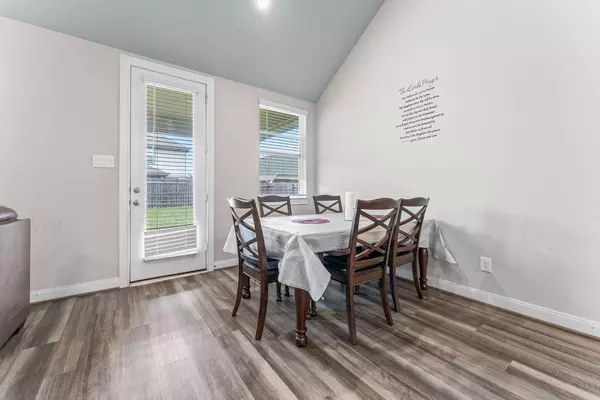 Coliving in Cypress TX - Nw Houston, Houston