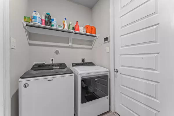 Coliving in Cypress TX - Nw Houston, Houston