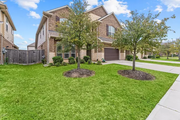 Coliving in Cypress TX - Nw Houston, Houston