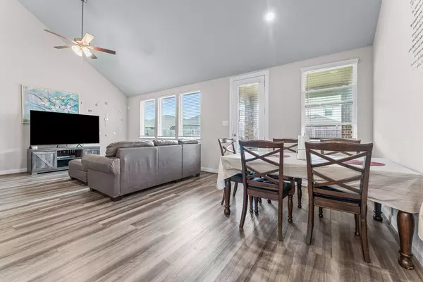 Coliving in Cypress TX - Nw Houston, Houston