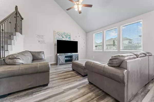 Coliving in Cypress TX - Nw Houston, Houston