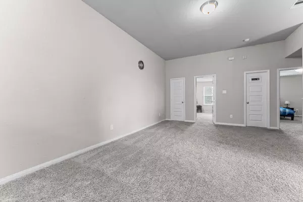 Coliving in Cypress TX - Nw Houston, Houston