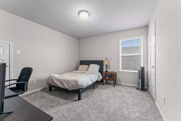 Coliving in Cypress TX - Nw Houston, Houston