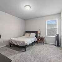 Co-living en Cypress TX - Nw Houston, Houston