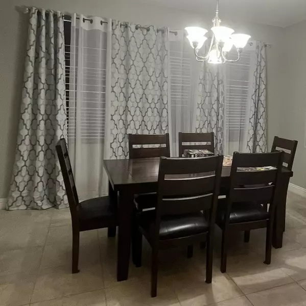 Coliving in Henderson - Henderson, Las Vegas