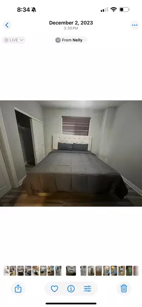 Coliving in Henderson - Henderson, Las Vegas