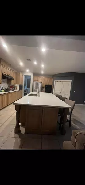 Coliving in Henderson - Henderson, Las Vegas