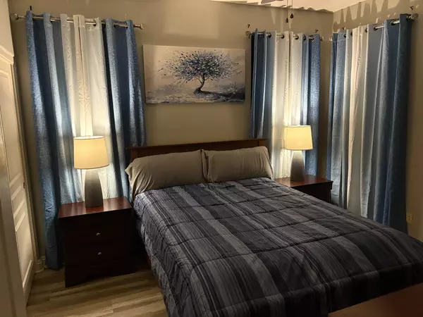 Coliving in Henderson - Henderson, Las Vegas