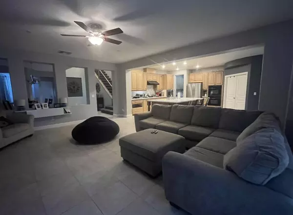 Coliving in Henderson - Henderson, Las Vegas