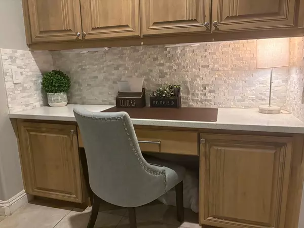 Coliving in Henderson - Henderson, Las Vegas