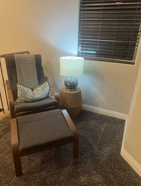 Coliving in Henderson - Henderson, Las Vegas