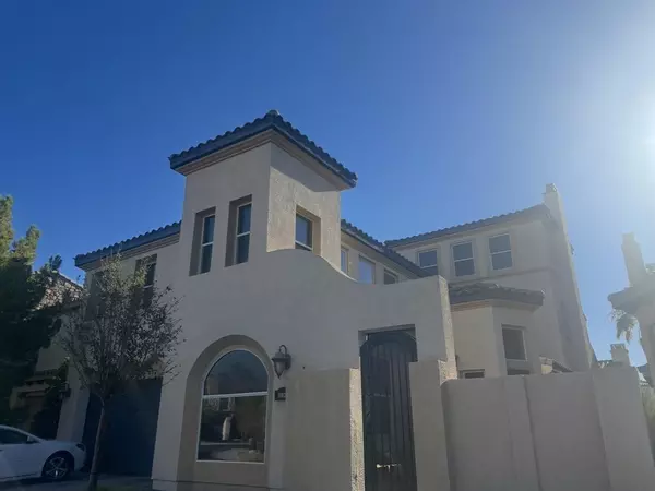 Coliving in Henderson - Henderson, Las Vegas