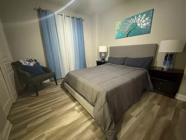 Coliving in Henderson - Henderson, Las Vegas