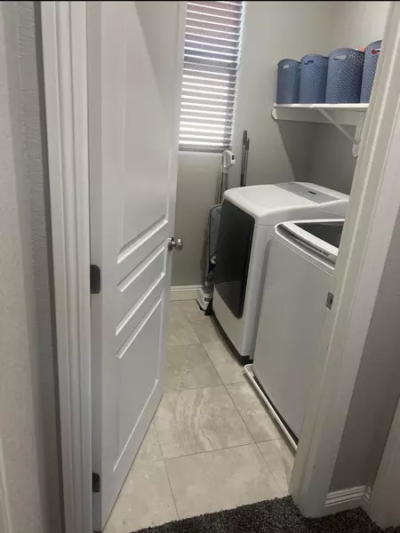 Coliving in Henderson - Henderson, Las Vegas