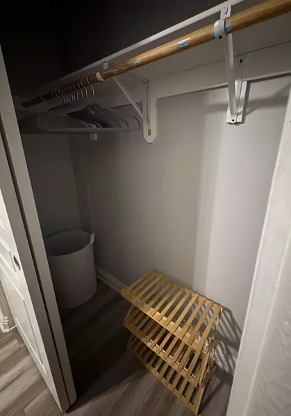 Coliving in Henderson - Henderson, Las Vegas