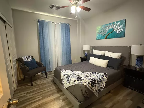 Coliving in Henderson - Henderson, Las Vegas