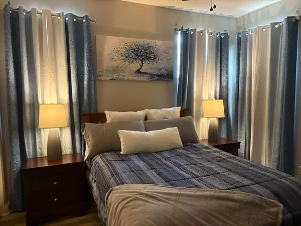 Coliving in Henderson - Henderson, Las Vegas