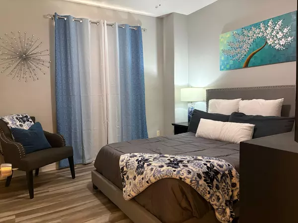 Coliving in Henderson - Henderson, Las Vegas