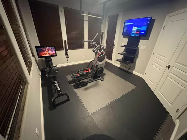 Coliving in Henderson - Henderson, Las Vegas