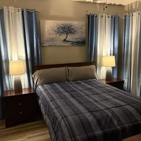 Coliving in Henderson - Henderson, Las Vegas